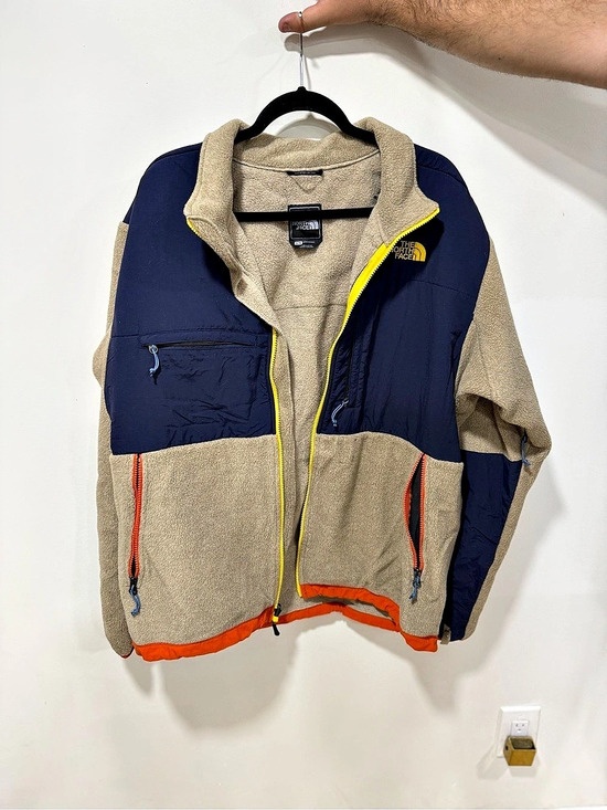 The North Face Other - The North Face Denali Jacket